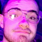 Free access to @thisotterbefun69 Leak OnlyFans 

 profile picture