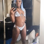 thisreallybri (👅) free OnlyFans Leaked Content 

 profile picture