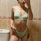 thississme OnlyFans Leaks 

 profile picture