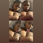 Onlyfans leaked thisskittysquirtss 

 profile picture