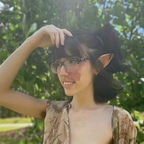 Onlyfans leak thistlefernsby 

 profile picture