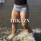 Download thkazn OnlyFans videos and photos for free 

 profile picture