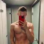 Download thomas_cz OnlyFans videos and photos for free 

 profile picture