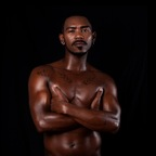 THOMAS BLACK @thomasblack23 Leaks OnlyFans 

 profile picture