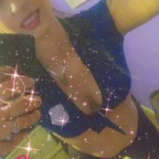 Onlyfans leaked thomasgurl78 

 profile picture