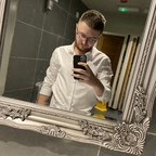 thomashart OnlyFans Leak 

 profile picture