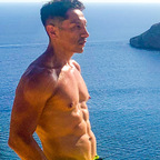 thomasibizatop (Thomas Sex) OnlyFans Leaked Pictures and Videos 

 profile picture