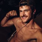 thomasricks (Thomas Ricks) free OnlyFans Leaked Videos and Pictures 

 profile picture