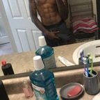 Onlyfans leak thomasthomas20 

 profile picture