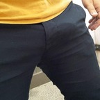 thomasvic (Thomas Victor) free OnlyFans Leaked Pictures and Videos 

 profile picture