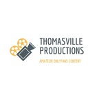 thomasville (Thomas) free OnlyFans content 

 profile picture