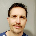 Download thomasyukon OnlyFans content for free 

 profile picture
