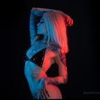 Thompson thompsons666 Leak OnlyFans 

 profile picture