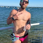 thomybb OnlyFans Leak 

 profile picture