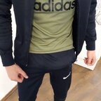 thondt OnlyFans Leaks 

 profile picture