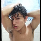 Download thonysbx OnlyFans leaks for free 

 profile picture