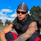 Free access to (@thonytorresh) Leak OnlyFans 

 profile picture