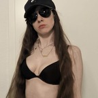 thora_0fficial (Thora) OnlyFans Leaked Content 

 profile picture