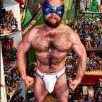 Download thorcub OnlyFans content for free 

 profile picture