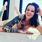 thorja OnlyFans Leaked Photos and Videos 

 profile picture