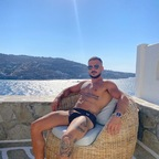 thormarescaofficial OnlyFans Leaked Photos and Videos 

 profile picture