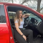 thornb3rry (Liz) OnlyFans Leaked Videos and Pictures 

 profile picture