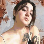 Free access to thornsandlacevip Leak OnlyFans 

 profile picture