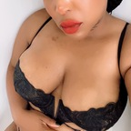 thoroughly_breded @thoroughly_breded Leak OnlyFans 

 profile picture