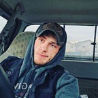 thosecountryboys2.0 (Boyd Kyle) OnlyFans content 

 profile picture