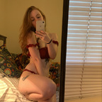 thot__toddy_ OnlyFans Leak 

 profile picture