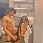 Thot_Box thot_boxxx Leaks OnlyFans 

 profile picture