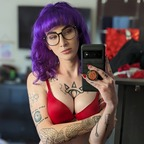 thot_piece OnlyFans Leaked 

 profile picture