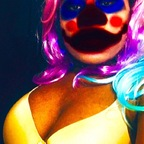 Onlyfans leaked thot_slut5887558 

 profile picture