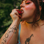 thotberryshortcake OnlyFans Leaked Photos and Videos 

 profile picture