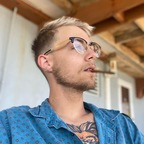 Download thotfulleo OnlyFans leaks for free 

 profile picture