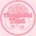 Free access to @thotfullyyores Leak OnlyFans 

 profile picture