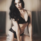 Onlyfans leaked thotlessmercedez 

 profile picture