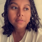 Onlyfans leaks thotmomsummer 

 profile picture