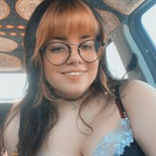 thotragnarok OnlyFans Leaks 

 profile picture