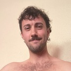 thots_feelings (Eric Smyth) OnlyFans content 

 profile picture