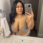 WINNIE •FREE PAGE• thottywinnie Leak OnlyFans 

 profile picture