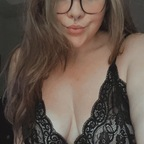 Autumn 😌 thotumm Leak OnlyFans 

 profile picture