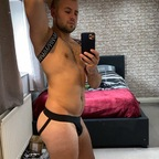 Onlyfans leaked thotyankee 

 profile picture