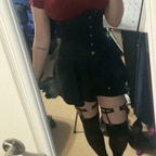thoughtlesskitten (aria ♡) OnlyFans Leaks 

 profile picture