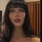 Download thoughtsofadyingegirl OnlyFans videos and photos for free 

 profile picture