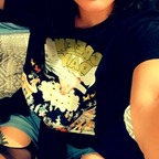 thr33sixxty (Laynie) OnlyFans Leaked Pictures and Videos 

 profile picture