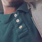 thr3l3gz (DeeJayyy) free OnlyFans Leaked Pictures and Videos 

 profile picture