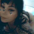 Free access to (@thrashlie) Leaks OnlyFans 

 profile picture