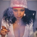 Misslady222 threal_amethystmarie Leaked OnlyFans 

 profile picture