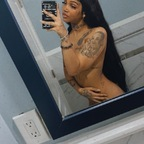 three57 (DaBby) OnlyFans Leaked Pictures & Videos 

 profile picture